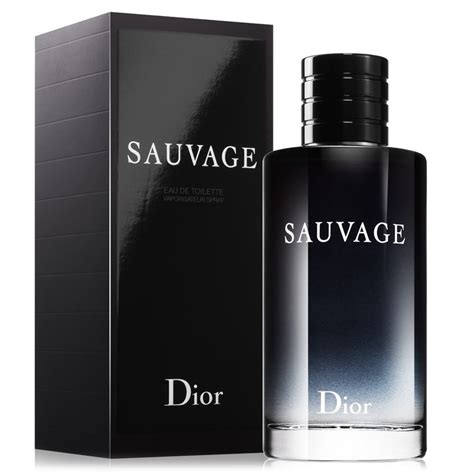 dior sauvage edt 200ml price|dior sauvage edt price.